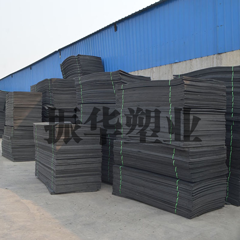 聚乙烯闭孔泡沫板