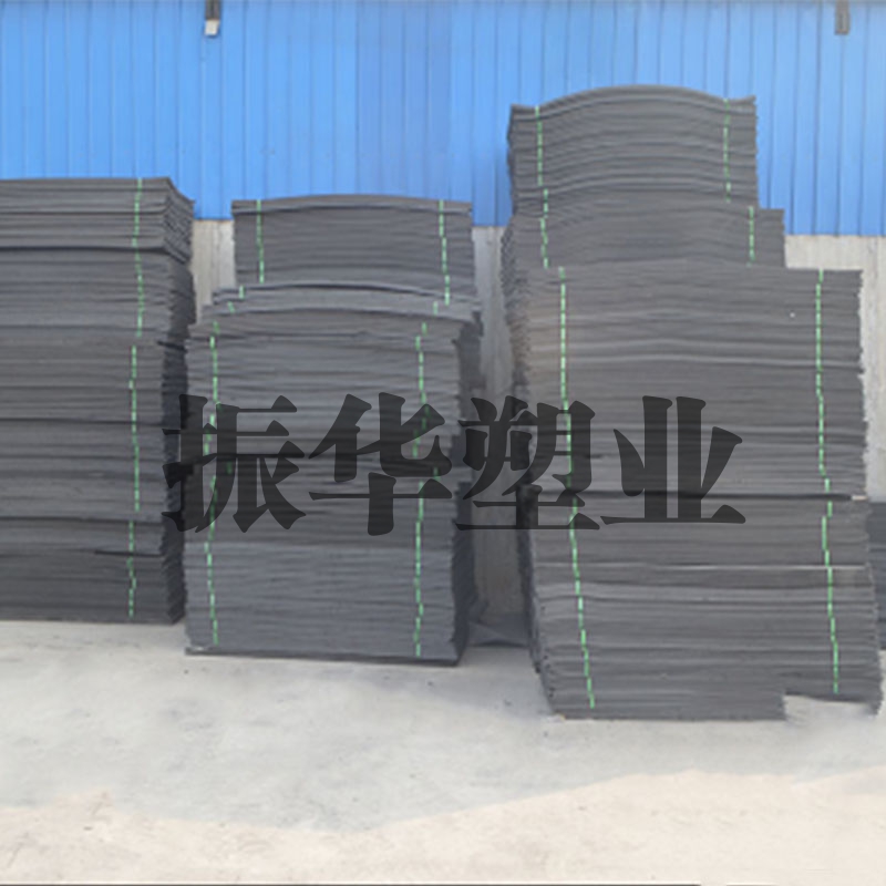 聚乙烯闭孔泡沫板