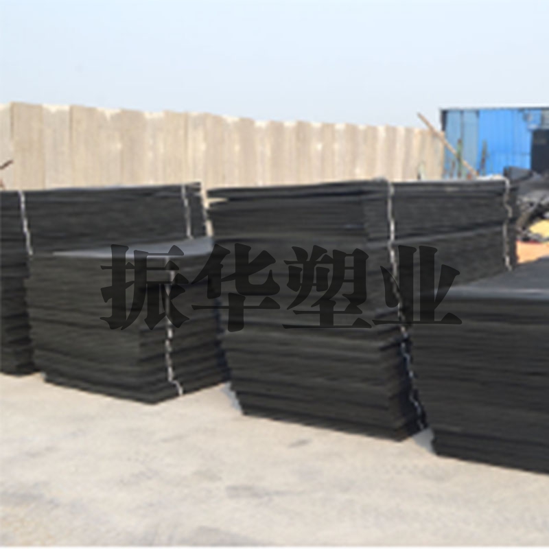 聚乙烯闭孔泡沫板