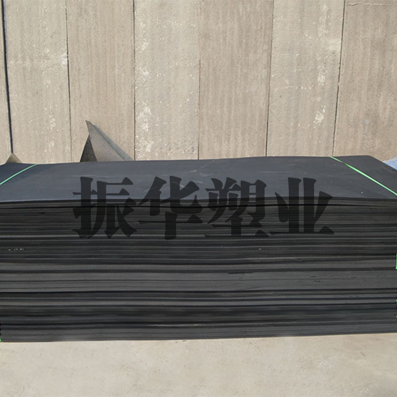 聚乙烯闭孔泡沫板