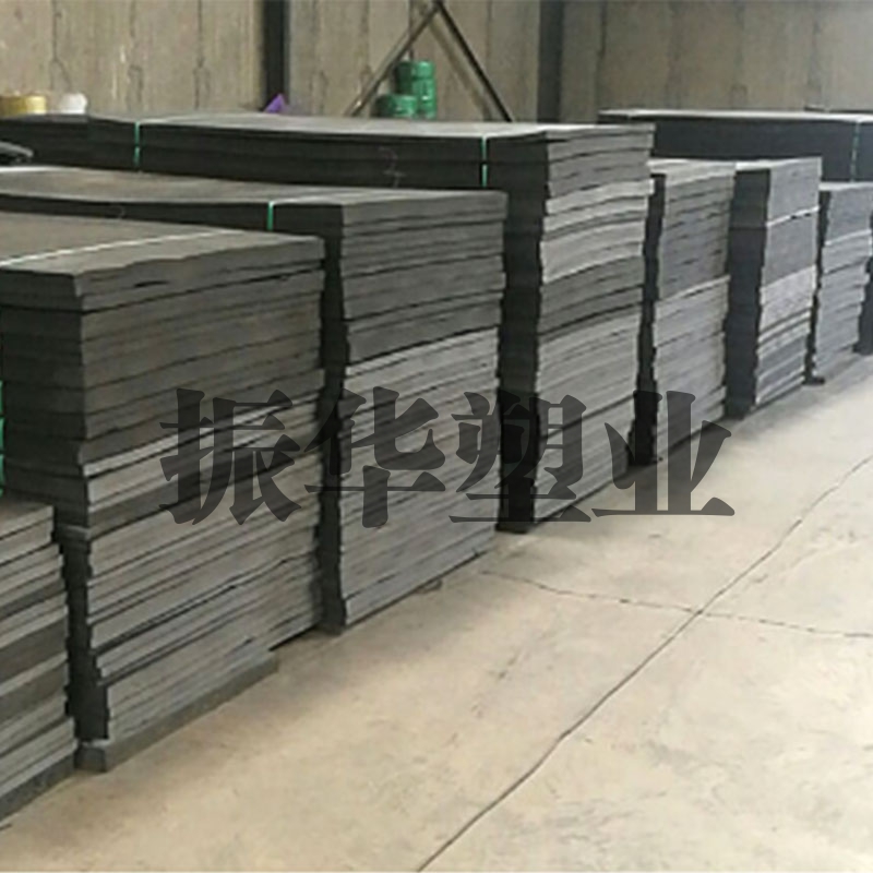 聚乙烯闭孔泡沫板