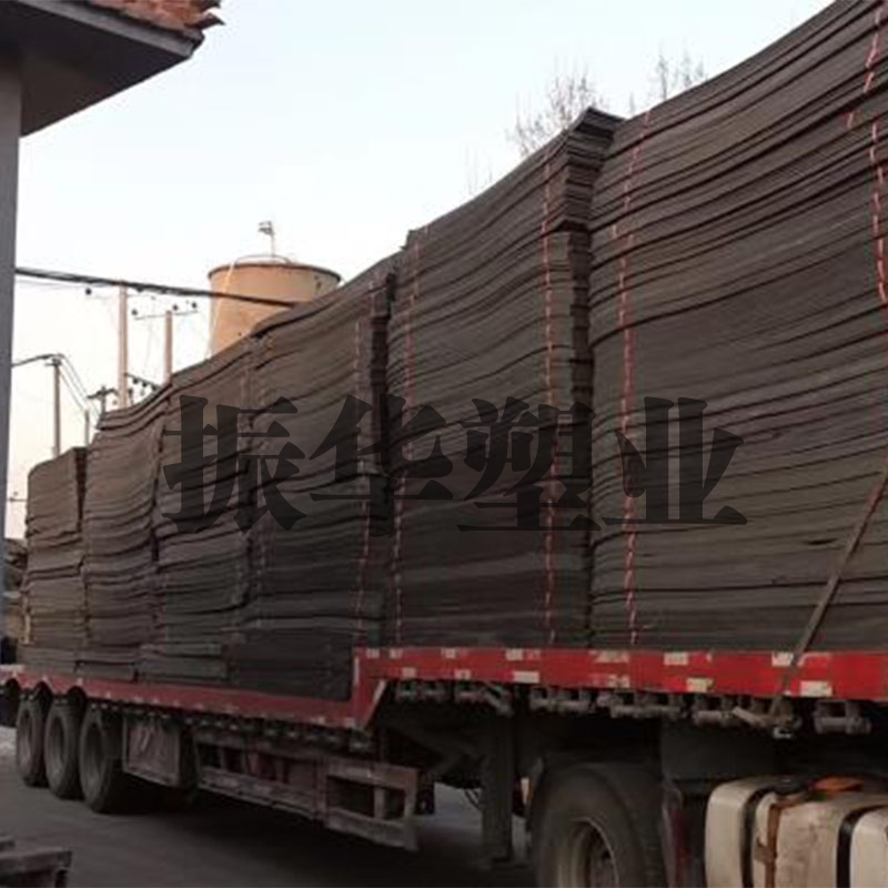 聚乙烯闭孔泡沫板