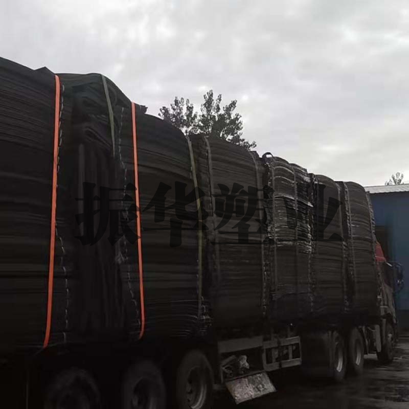 聚乙烯闭孔泡沫板