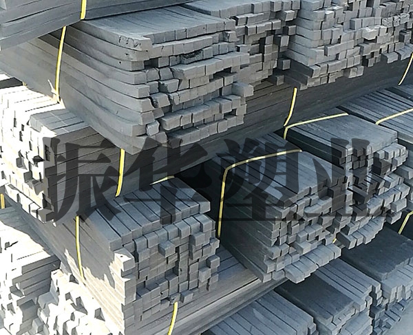 聚乙烯闭孔泡沫板