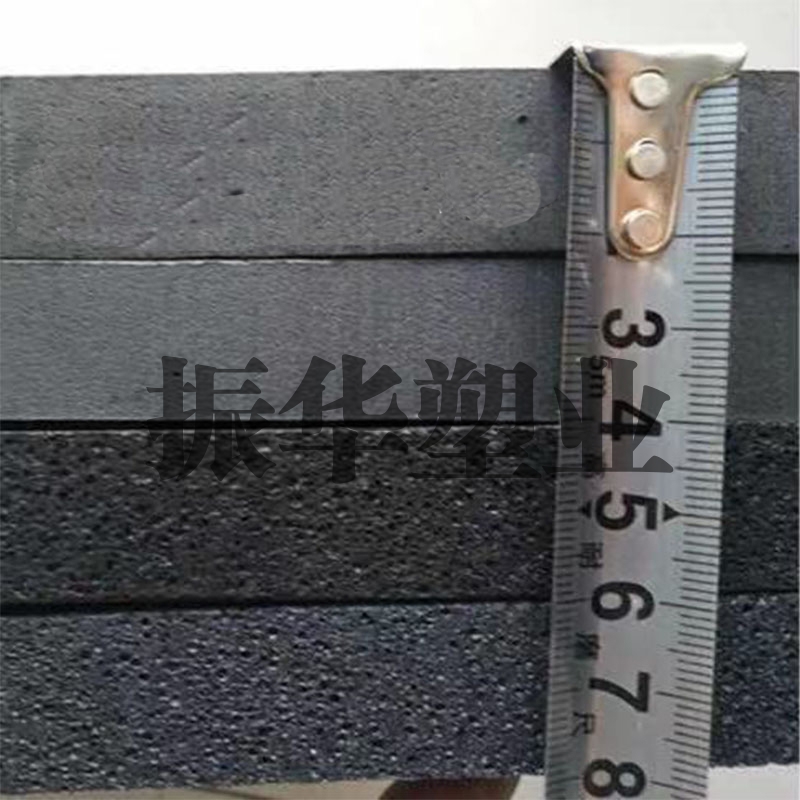 聚乙烯闭孔泡沫板