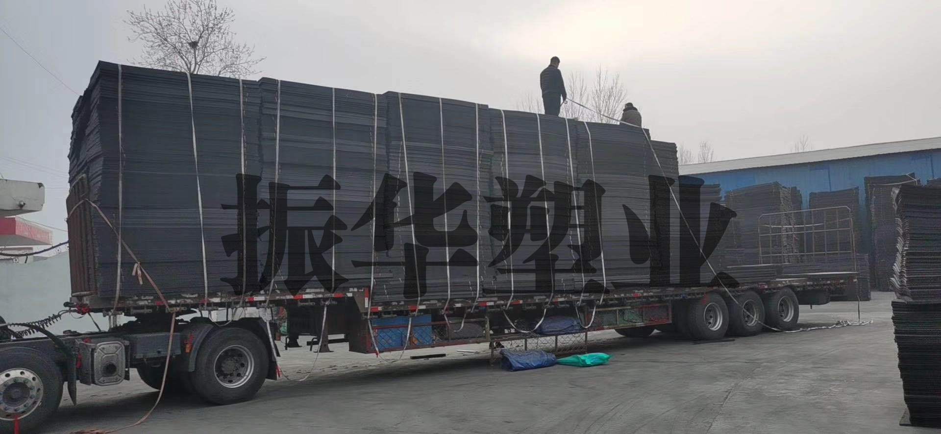 聚乙烯闭孔泡沫板