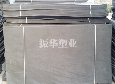 聚乙烯闭孔泡沫板