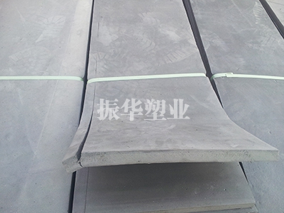 聚乙烯闭孔泡沫板