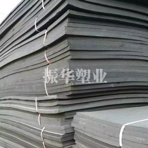 聚乙烯闭孔泡沫板