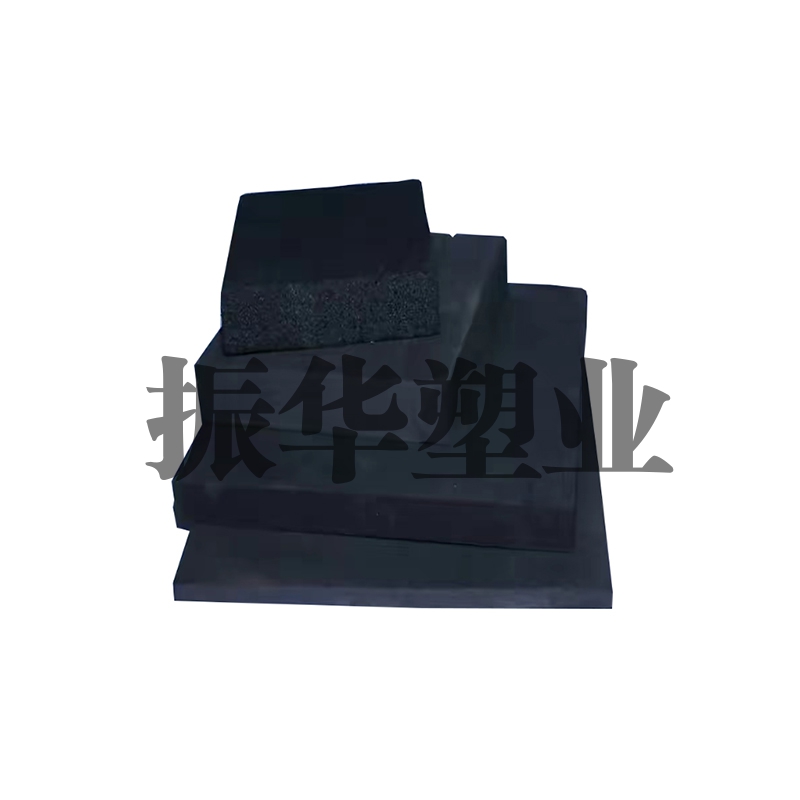 聚乙烯闭孔泡沫板