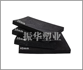 聚乙烯闭孔泡沫板