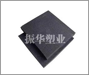 聚乙烯闭孔泡沫板