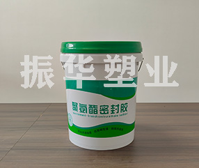 聚氨酯密封胶