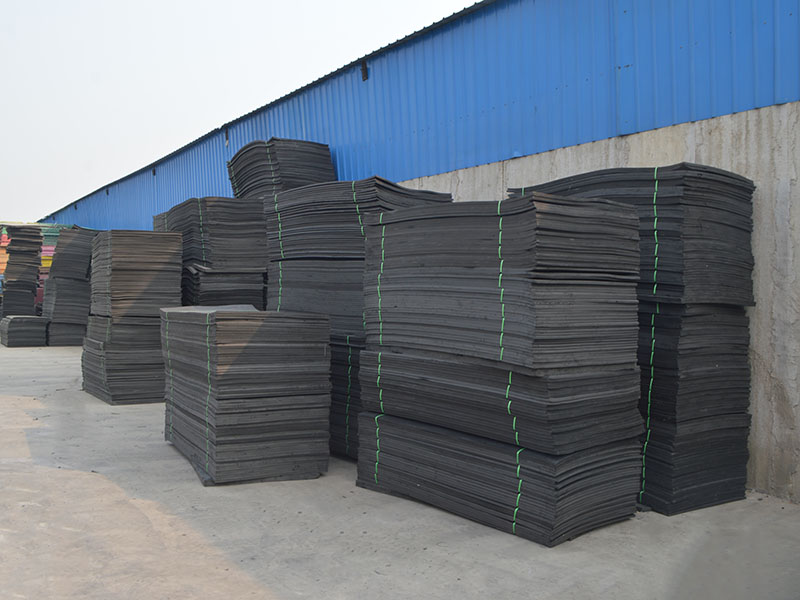 1564725350624738.jpg 7bde37ee-1da8-479f-b748-bac7cdc6216f.JPG