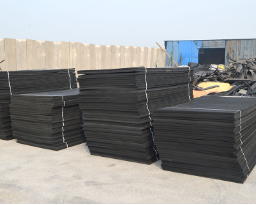 1564725584172565.png 微信图片_20190730161145.png