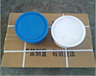 1564726218106930.png 微信图片_20190730161758.png