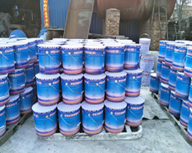 1564726268154743.png 微信图片_20190730161722.png