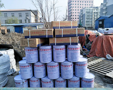 1564726322306235.png 微信图片_20190730161727.png