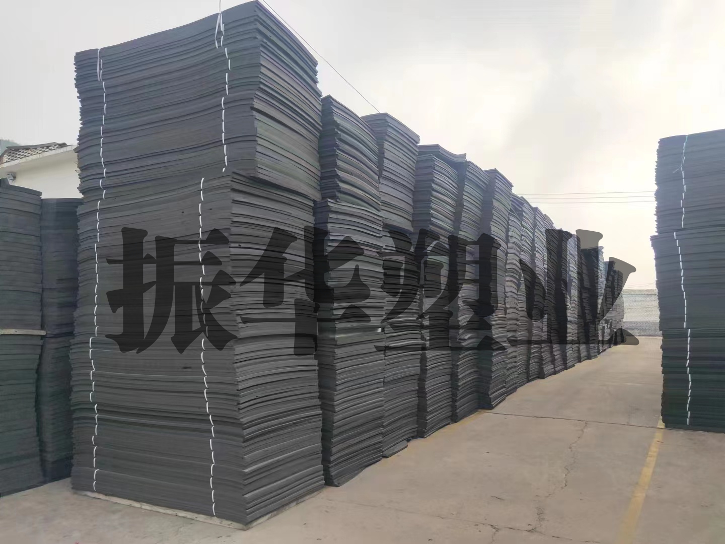 聚乙烯闭孔泡沫板厂家 聚乙烯闭孔泡沫板厂家