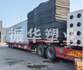 聚乙烯闭孔泡沫板厂家,止水带厂家,双组分密封胶 聚乙烯闭孔泡沫板厂家,止水带厂家,双组分密封胶