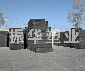 聚乙烯闭孔泡沫板厂家，止水带厂家，双组分密封胶