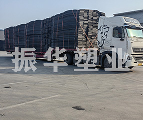 聚乙烯闭孔泡沫板厂家，止水带厂家，双组分密封胶