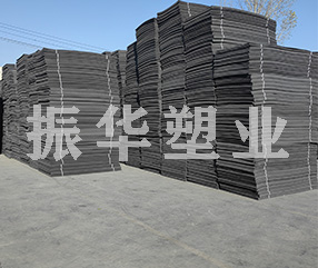 聚乙烯闭孔泡沫板厂家，止水带厂家，双组分密封胶