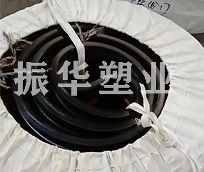 聚乙烯闭孔泡沫板厂家，止水带厂家，双组分密封胶